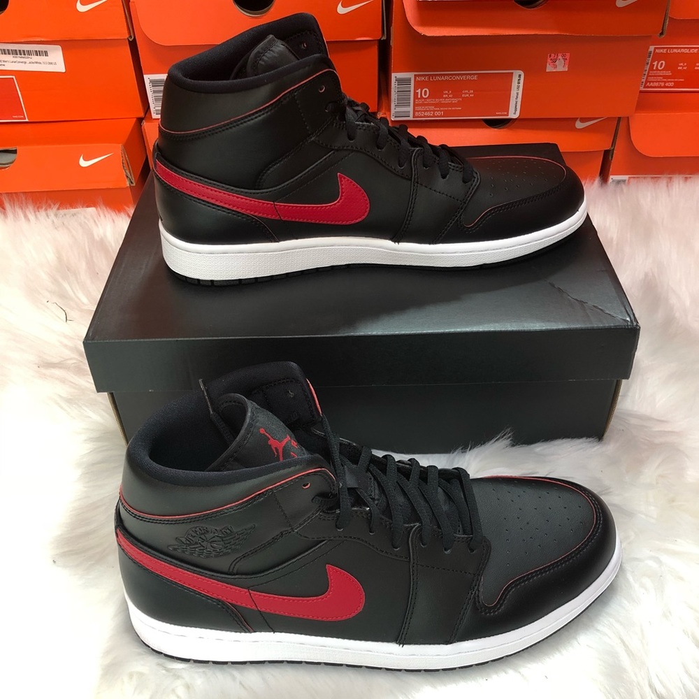 Nike Air Jordan 1 Mid